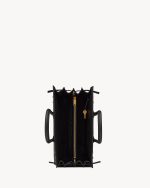 YSL Sac De Jour In Supple Grained Leather – Small - Image 4